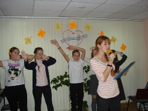 �����������