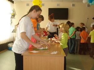 �����������