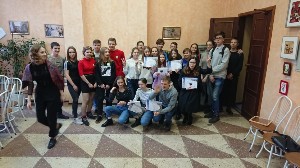 �����������