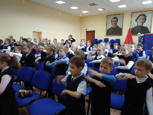 �����������