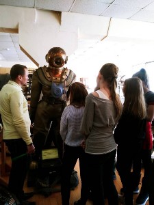 �����������