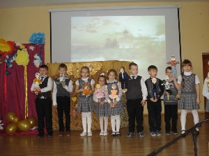 �����������